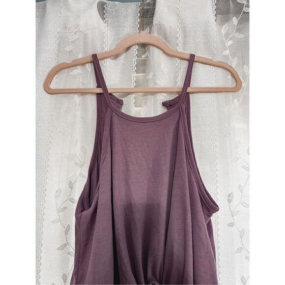 See You Monday romper - Picture 4 of 4